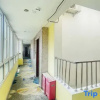 Отель Haitian Business Hostel, фото 22