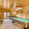 Отель Paradise Lodge, фото 15