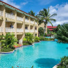Отель Sandals Grande St. Lucian - ALL INCLUSIVE Couples Only, фото 48