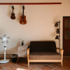 Отель Live Guest House, фото 2