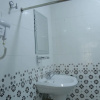 Отель Samarkand City Center Hotel, фото 11