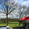 Отель Le Clos du Gusquel, фото 31