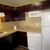Отель Extended Stay America Select Suites - Austin - Northwest - Research Park, фото 15