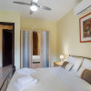 Отель Villa Roula 3BR Seaview Villa in Chania, фото 6