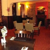 Отель The George Inn, фото 50