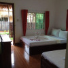 Отель Relax Bungalows, фото 3