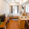 Отель intheHood Shinjuku Bellbe - Vacation STAY 18424v, фото 1