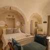 Отель Dimora Oru, фото 20