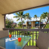 Отель Kihei Garden Estates #B-201, фото 1