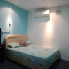 Отель OYO Home 90426 Kepayan Dnd Stay, фото 3