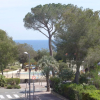 Отель Les Terrasses de la Mer 8258, фото 16
