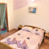 Отель Silvija - Sweet Apartments - SA2, фото 9