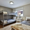Отель Killington Vista Home, фото 33