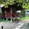 Отель Inotawa Lodge, фото 8