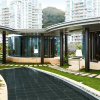 Отель The Shanhaitian Resort Sanya, Autograph Collection, фото 33