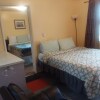 Отель Shiny Motel, фото 26