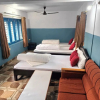Отель R&R Guest House, фото 4