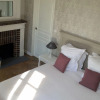 Отель La Villa, фото 15
