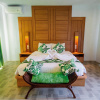 Отель Villa Rama Penida by ABM, фото 4