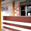 Отель OYO 2274 Wisma Padati Syariah, фото 1