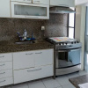 Отель Attractive in Barra da Tijuca With a View As1602, фото 13