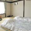Отель Ryokan Seifu-so, фото 20