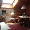 Отель Apartements Ingrid Unhoch-Raggl, фото 3