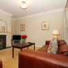 Отель Lower Baggot Street Penthouse, фото 3