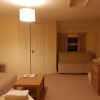 Отель Cross Oak Inn, фото 5