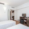 Отель Firenze Business Hotel, фото 31