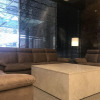Отель International Changwon, фото 24