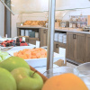 Отель DoubleTree by Hilton Boston - Rockland, фото 12