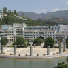Отель Hengfeng Garden Hotel, фото 22