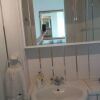 Отель Greencastle B&B, фото 10