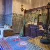 Отель Riad Salam Fes, фото 1