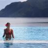 Отель Balinsasayaw Resort, фото 16