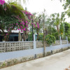 Отель Anbang Banyan, фото 16
