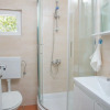Отель Villa Tina with Private Pool, фото 8