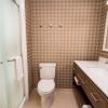 Отель Home2 Suites by Hilton Bakersfield, фото 8