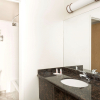 Отель Travelodge Bishop, фото 10