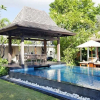 Отель Villa Ramadewa, фото 4