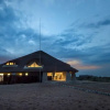 Отель Phofu Lodge, фото 2