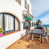 Отель House Platja Lloret de Mar, фото 1