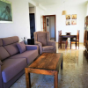 Отель Apartamentos Terrasol AZUCARERA ATICOS, фото 2