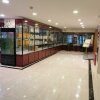 Отель GreenTree Inn XiAn Longshouyuan Metro Station Hotel, фото 31