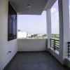 Отель OYO Home 17383 Elegant 3BHK, фото 3