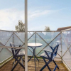 Отель Cozy Apartment in Insel Poel near Beach, фото 4