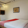 Отель OYO 18730 Galaxy Inn, фото 6