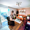 Отель Apartment 50m2 - Large Double bed in a Double Room, фото 27