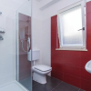 Отель Stunning Home in Ravni With Wifi and 2 Bedrooms, фото 7